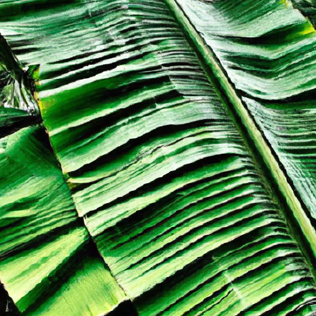 Plantas Exóticas no Mercado de Exportação