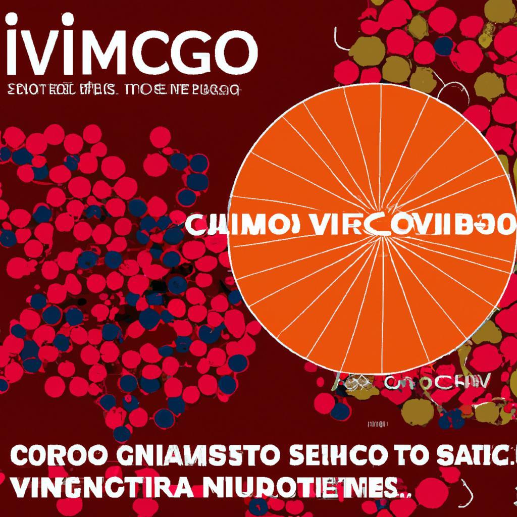 Como o Agronegócio Sustenta as Vinícolas