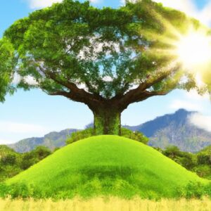 Como Criar Valor com Plantas Agroecológicas