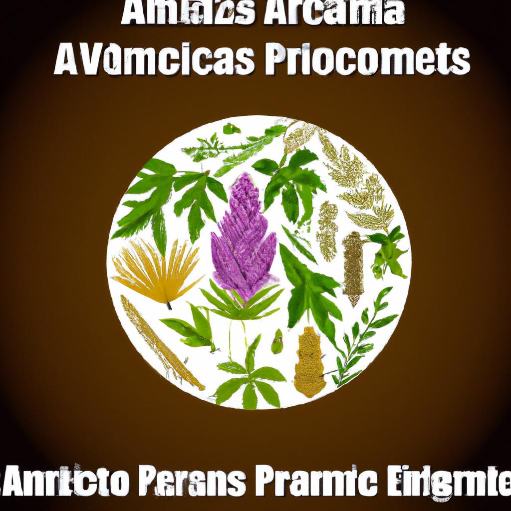 Principais Plantas Aromáticas para Cervejas Artesanais
