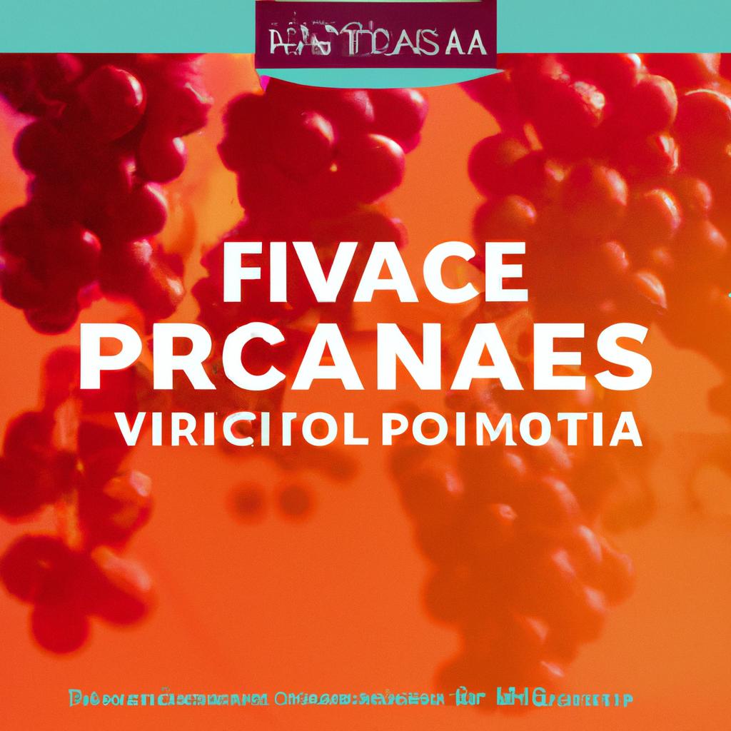 Parcerias Estratégicas entre Vinícolas e Fornecedores Agrícolas