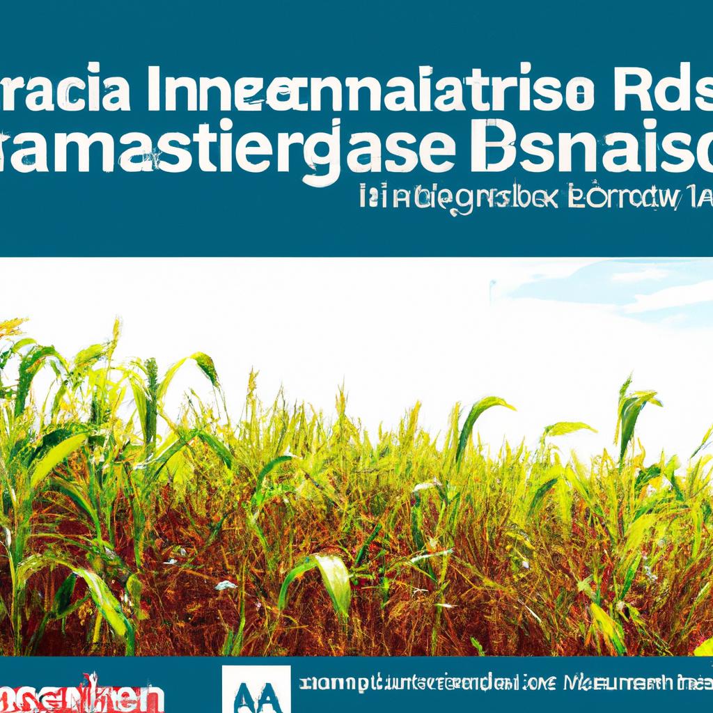 Técnicas avançadas de cultivo para aumentar a produtividade