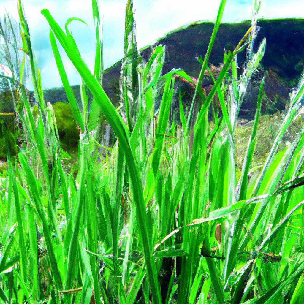 Benefícios econômicos indiretos das plantas nativas