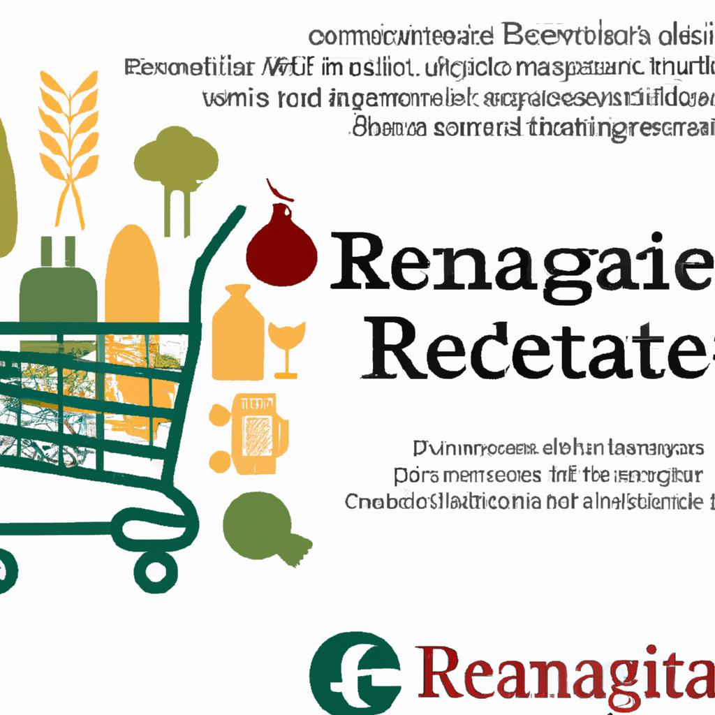 Estratégias de Mercado para Aumentar a Rentabilidade dos Produtos Orgânicos