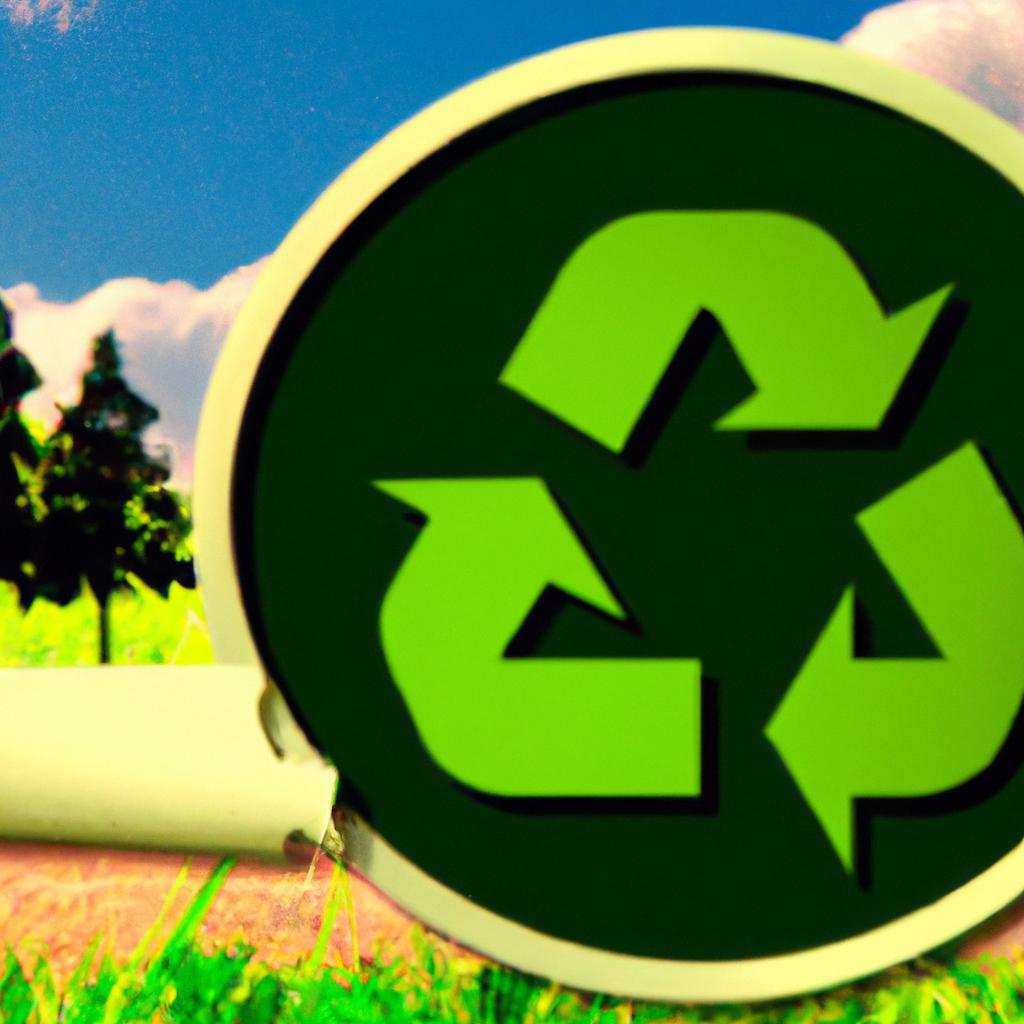 - O Papel das Plantas na Produção Sustentável de Bioenergia