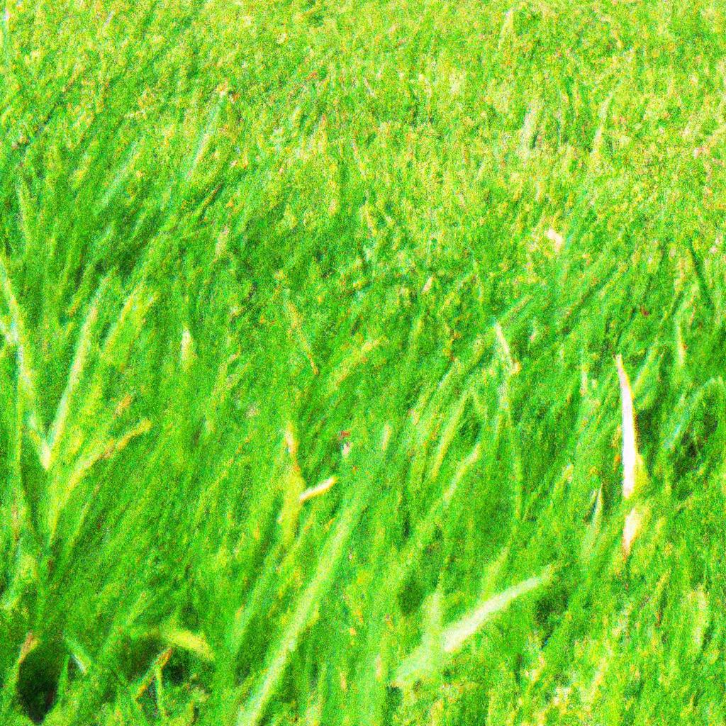 - A Importância da Diversidade Vegetal na Eficiência Energética